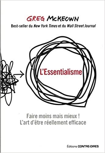 Essentialisme